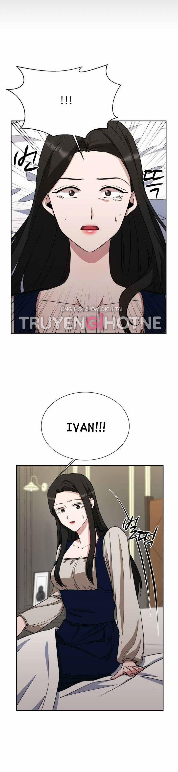 Tuyệt Đối Chiếm Hữu 46 trang 4