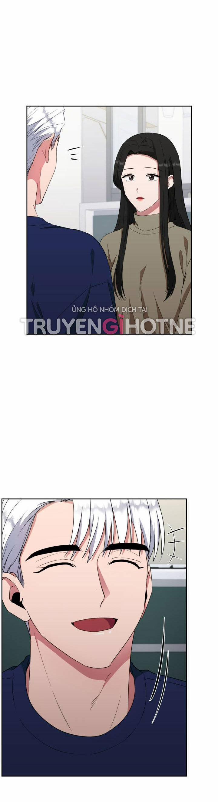 Tuyệt Đối Chiếm Hữu 47.5 trang 5