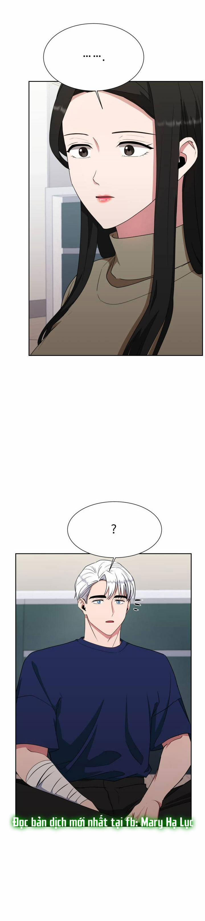 Tuyệt Đối Chiếm Hữu 47.5 trang 6