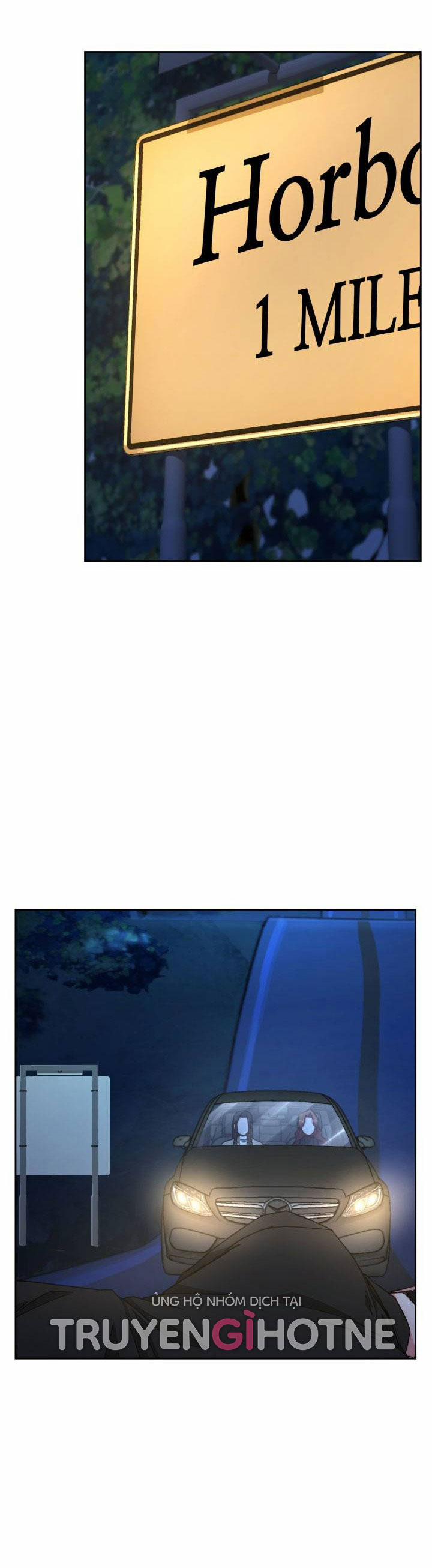 Tuyệt Đối Chiếm Hữu 48.5 trang 10