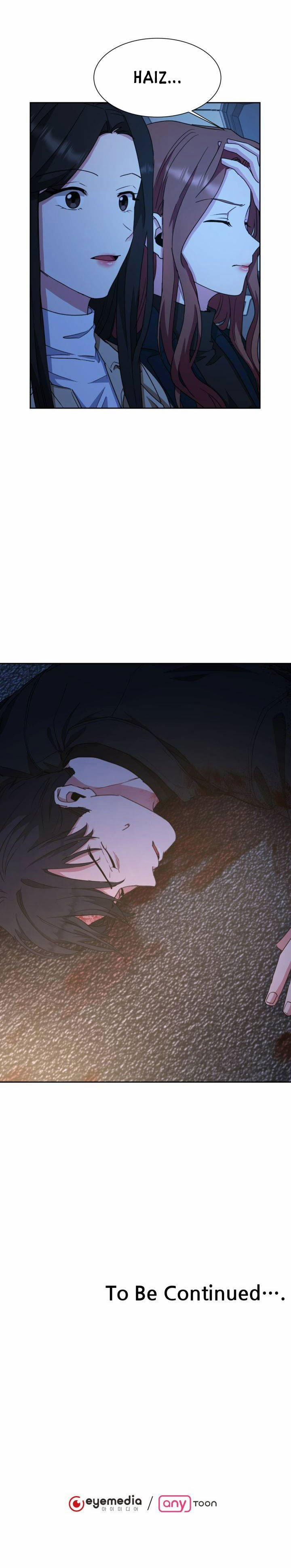 Tuyệt Đối Chiếm Hữu 48.5 trang 11