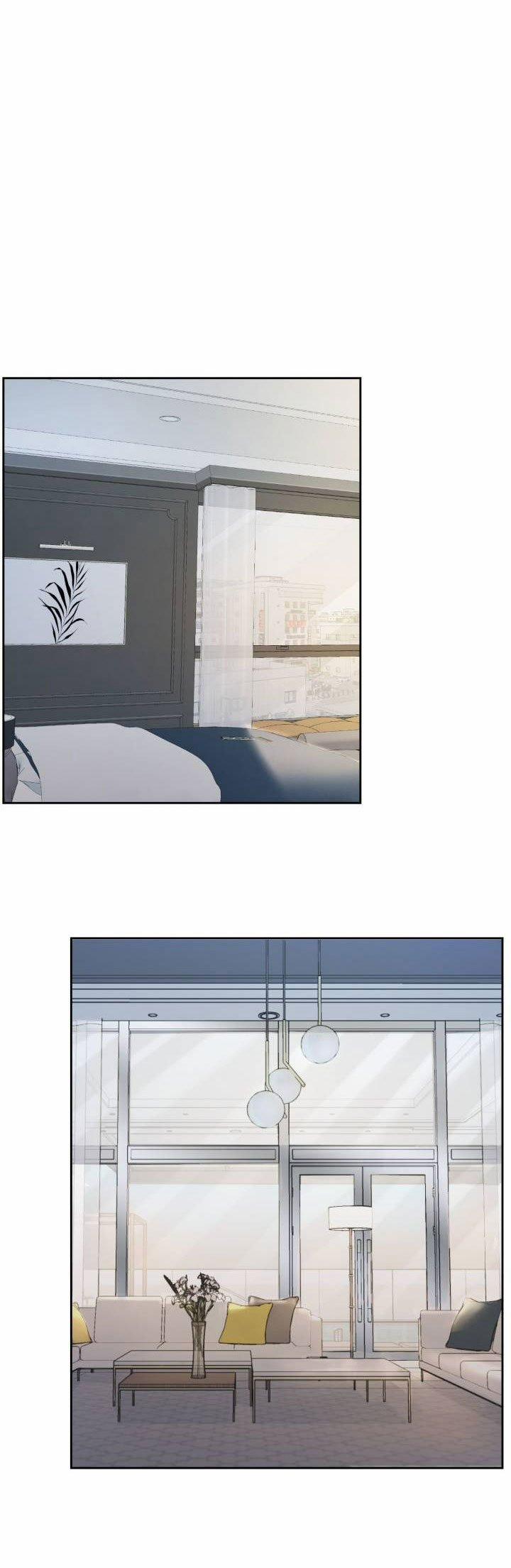 Tuyệt Đối Chiếm Hữu 48.5 trang 3