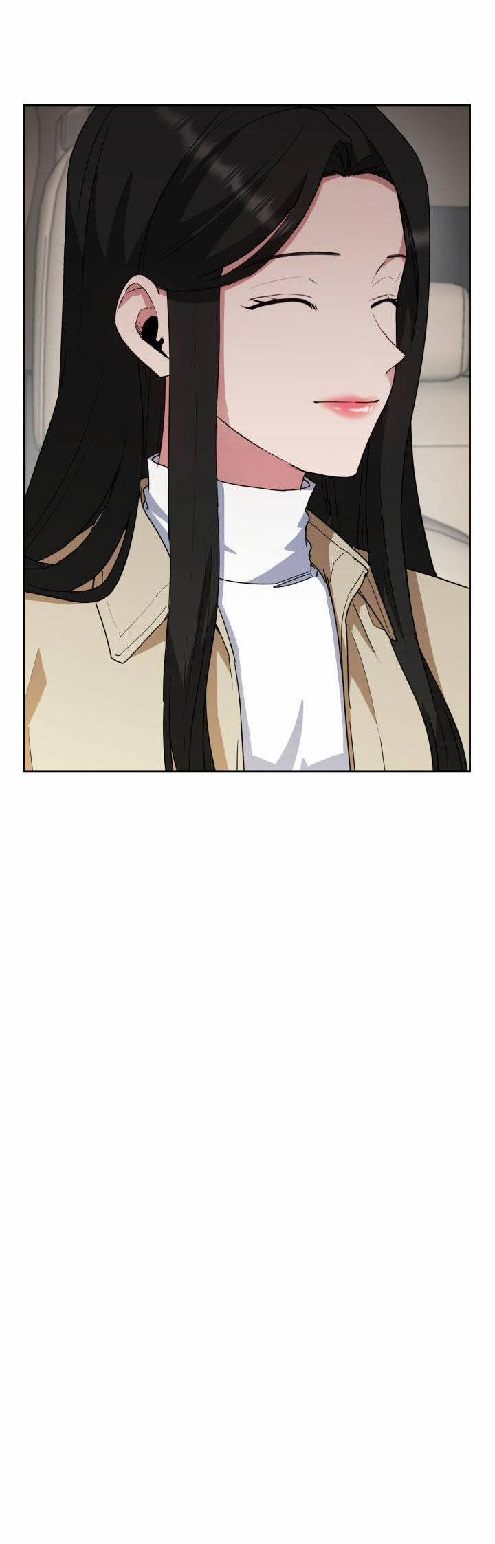 Tuyệt Đối Chiếm Hữu 48.5 trang 8