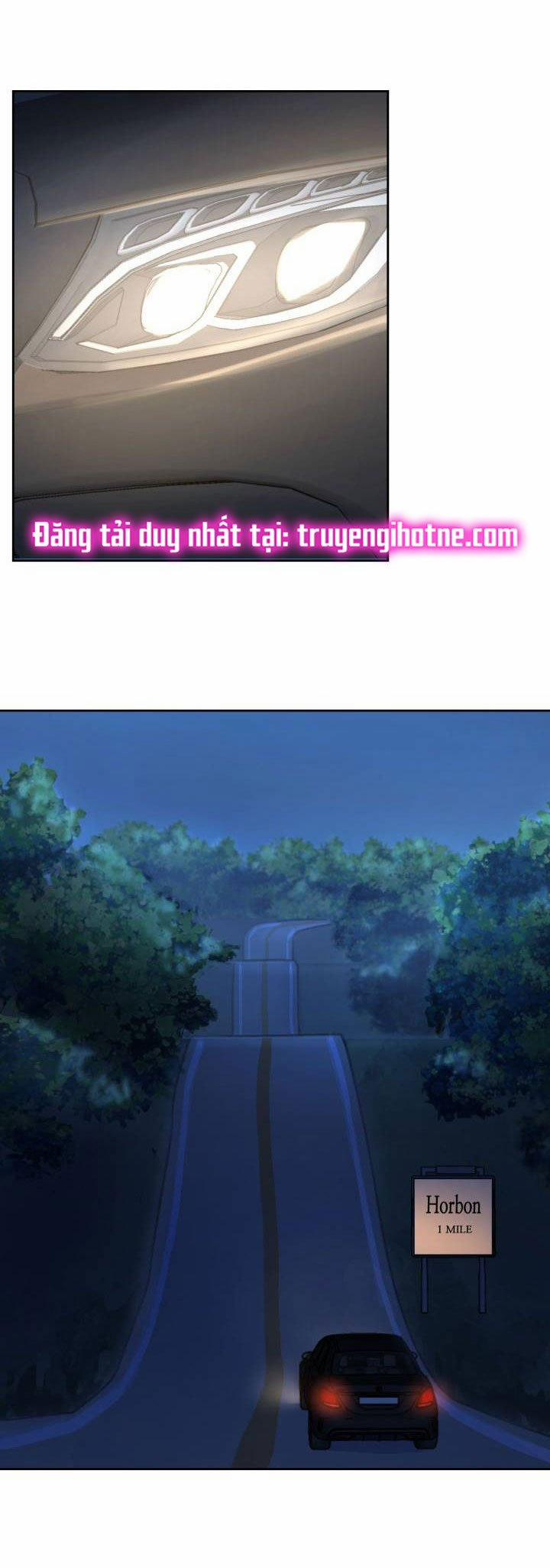 Tuyệt Đối Chiếm Hữu 48.5 trang 9