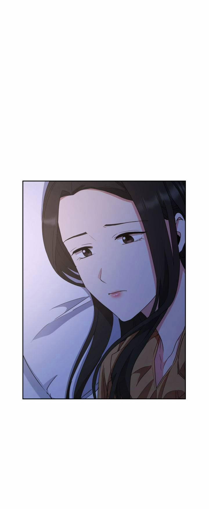 Tuyệt Đối Chiếm Hữu 48 trang 1