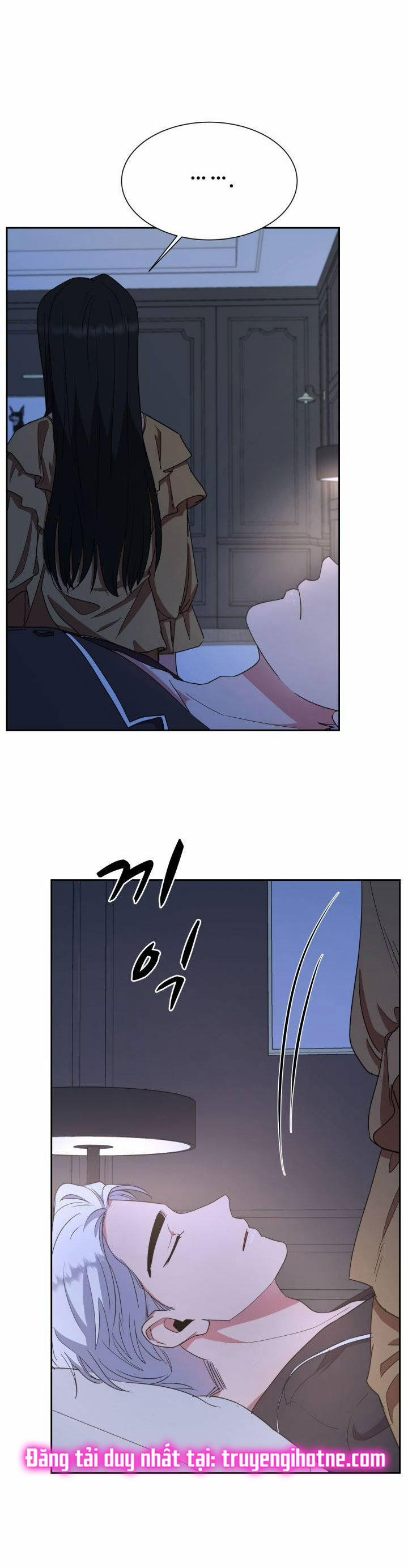 Tuyệt Đối Chiếm Hữu 48 trang 3