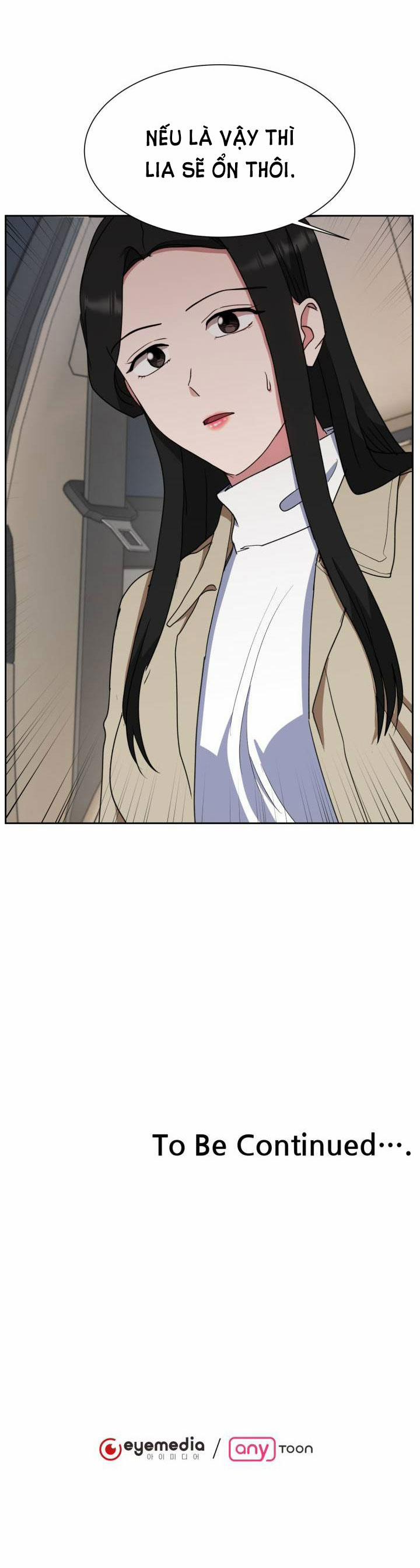 Tuyệt Đối Chiếm Hữu 49.5 trang 12