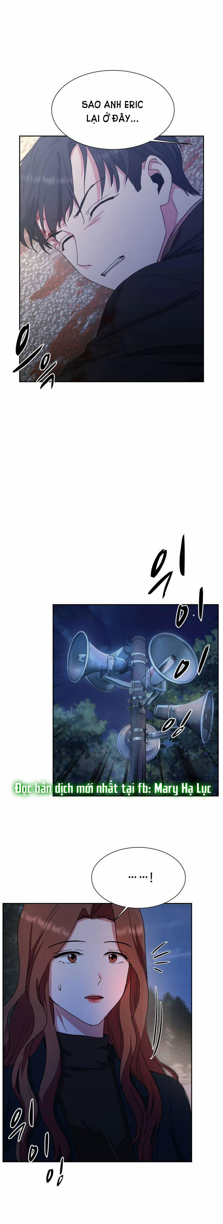 Tuyệt Đối Chiếm Hữu 49 trang 1