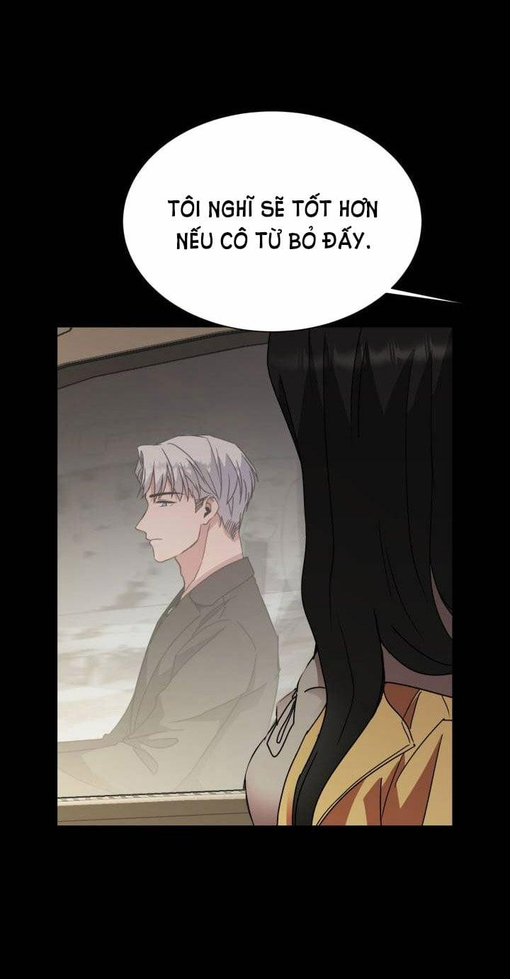 Tuyệt Đối Chiếm Hữu 50.5 trang 2