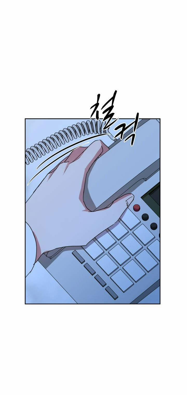 Tuyệt Đối Chiếm Hữu 50 trang 7