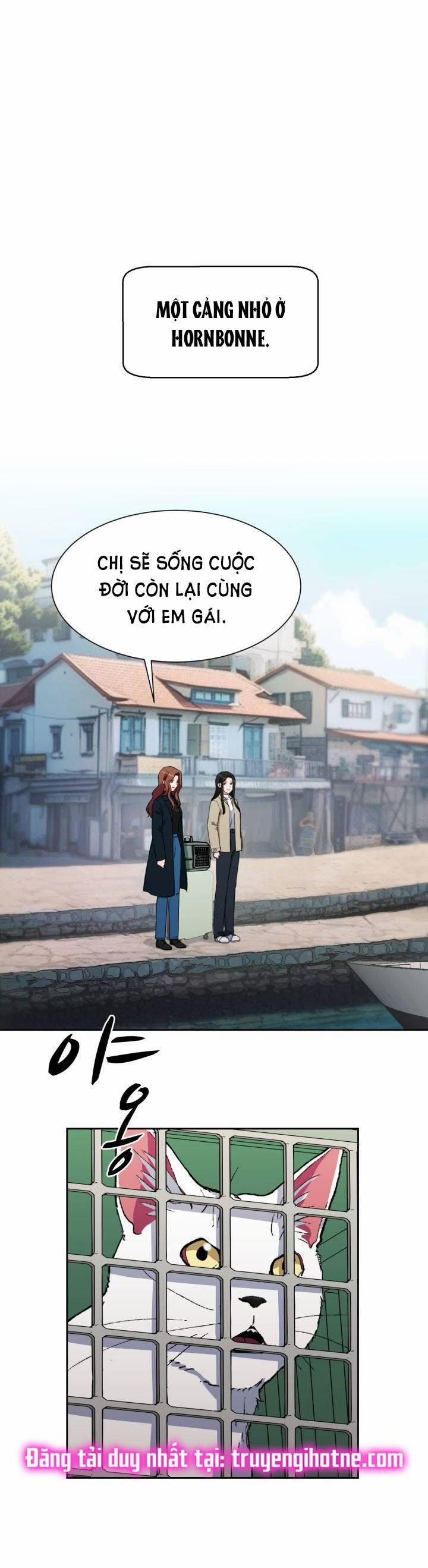 Tuyệt Đối Chiếm Hữu 51 trang 1