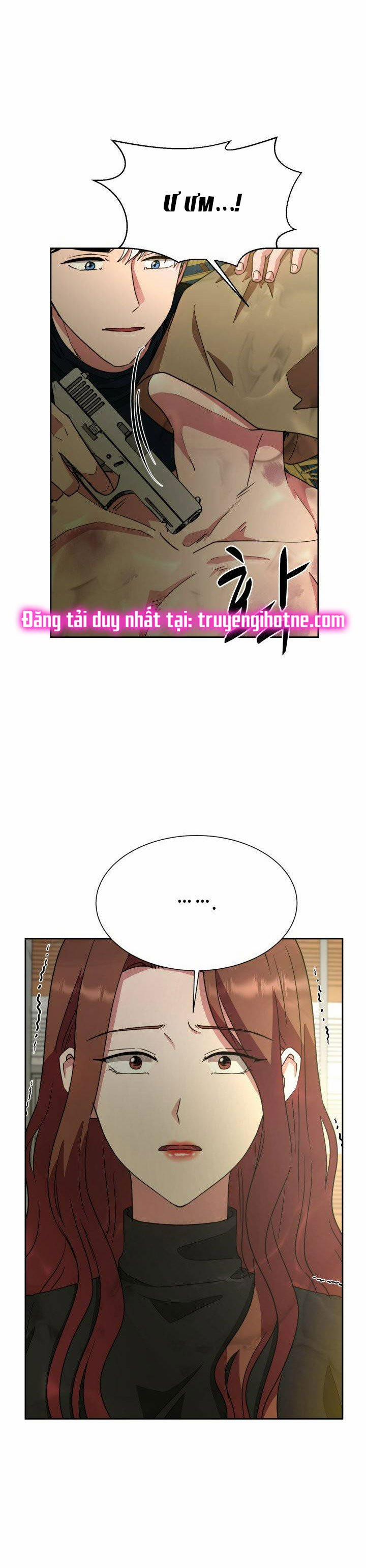 Tuyệt Đối Chiếm Hữu 51 trang 13