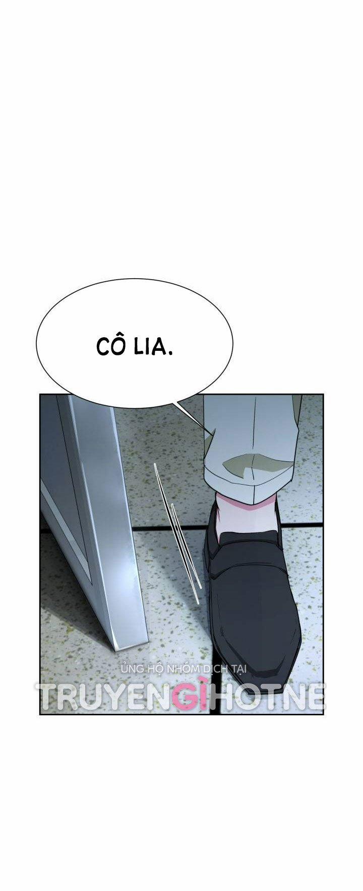 Tuyệt Đối Chiếm Hữu 51 trang 19