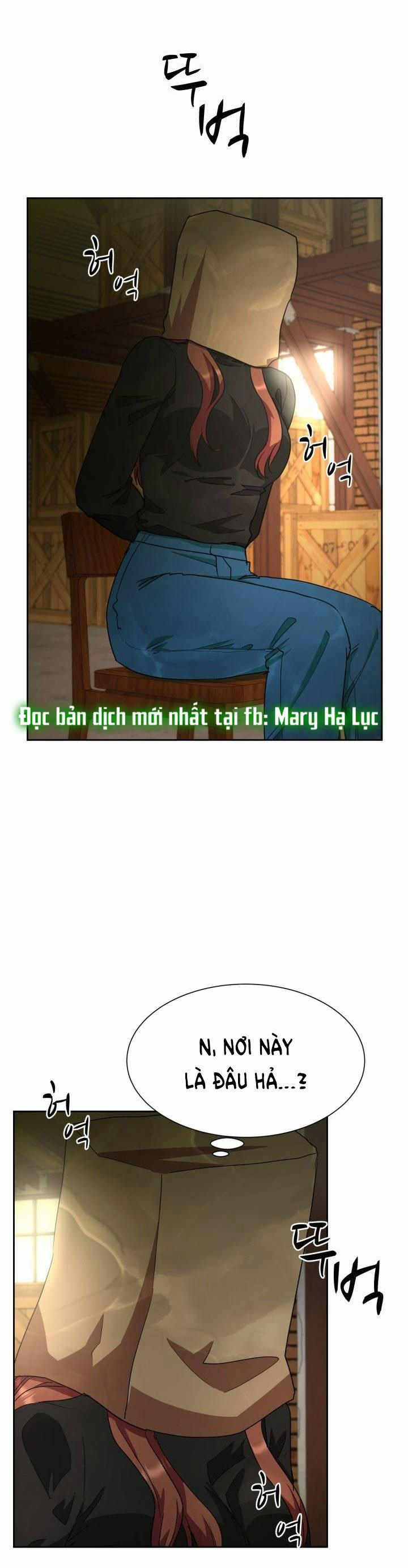 Tuyệt Đối Chiếm Hữu 51 trang 7