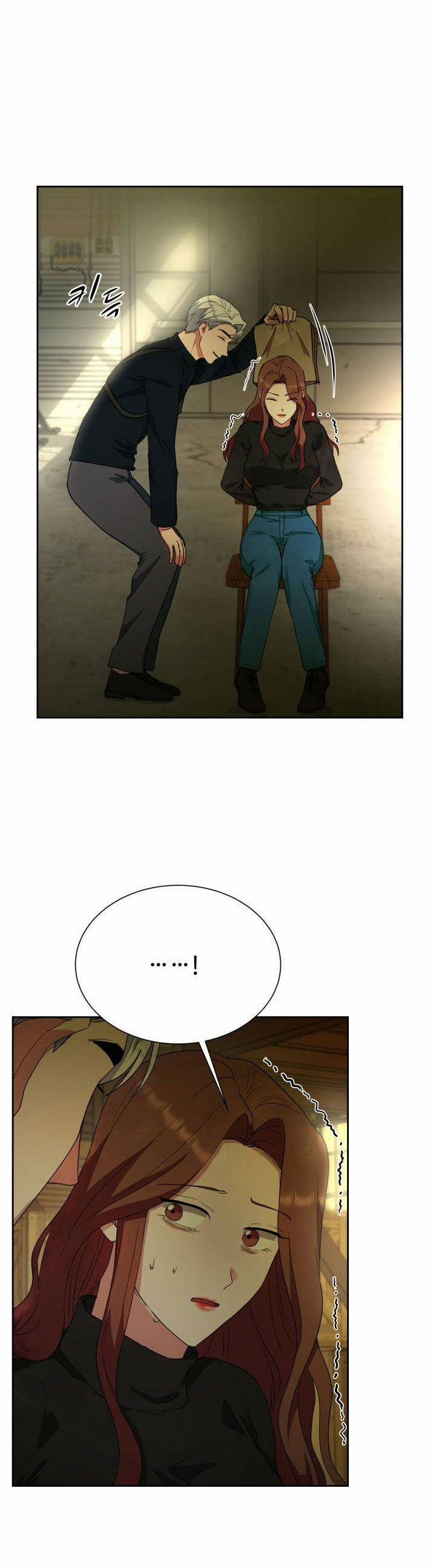 Tuyệt Đối Chiếm Hữu 51 trang 9