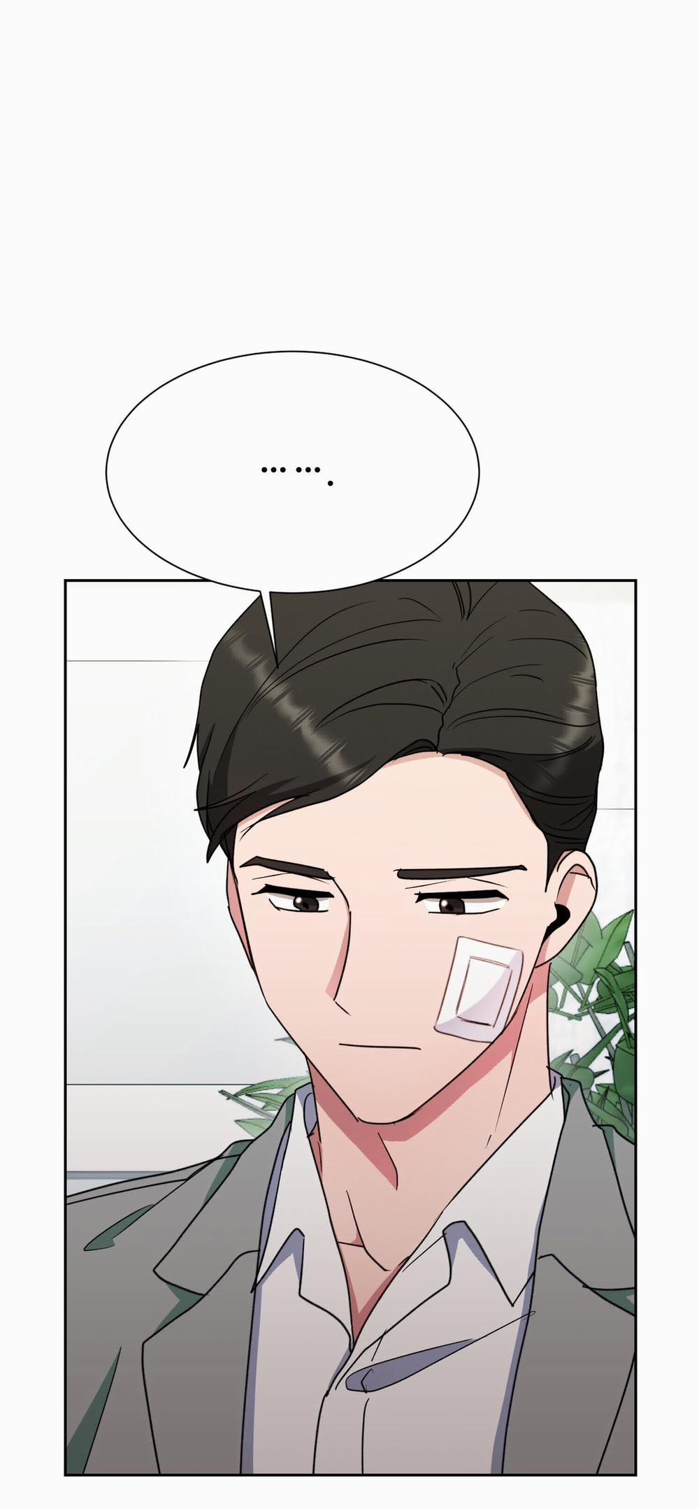 Tuyệt Đối Chiếm Hữu 52.5 trang 1