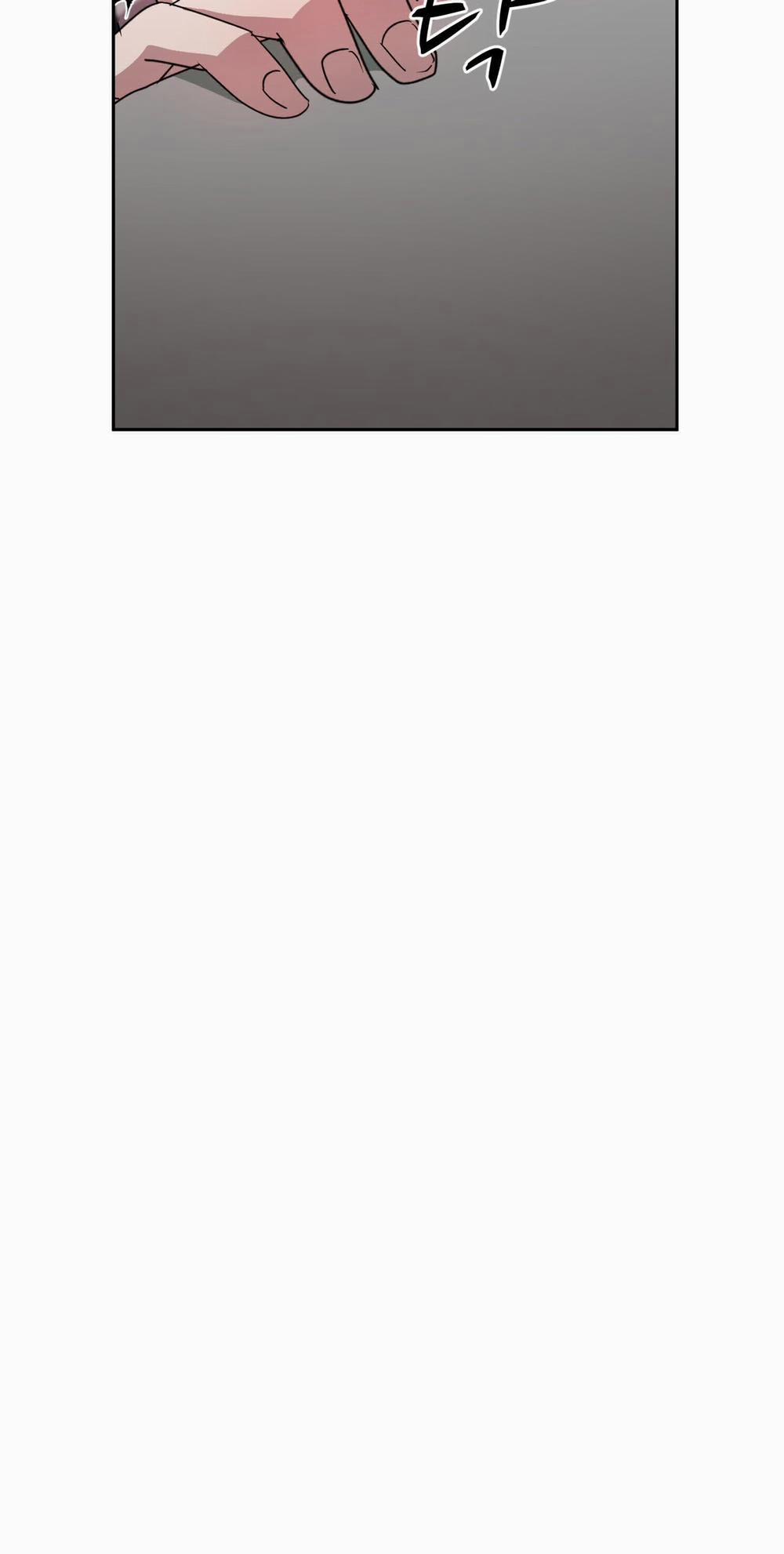 Tuyệt Đối Chiếm Hữu 52.5 trang 10