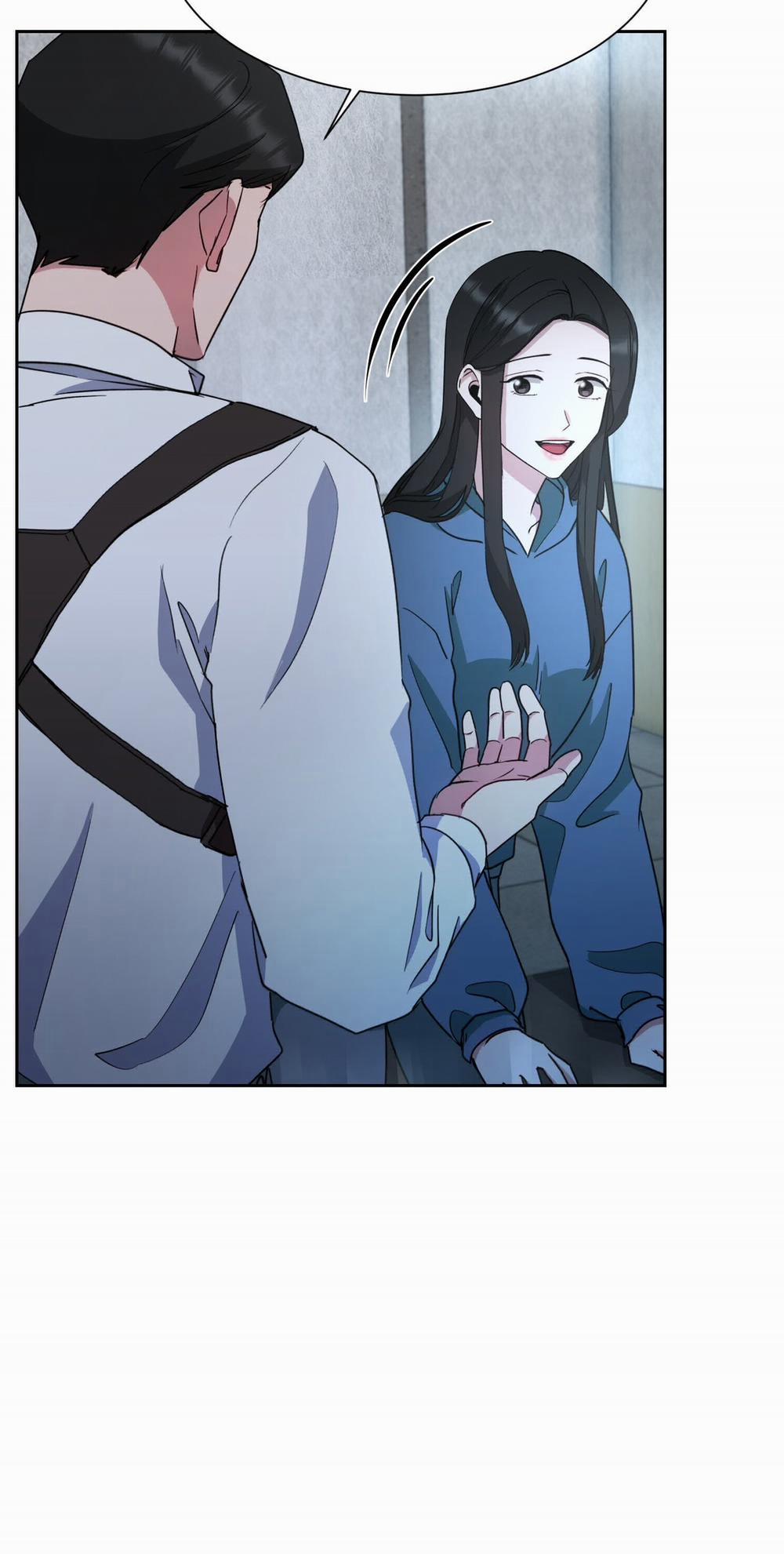 Tuyệt Đối Chiếm Hữu 52.5 trang 12