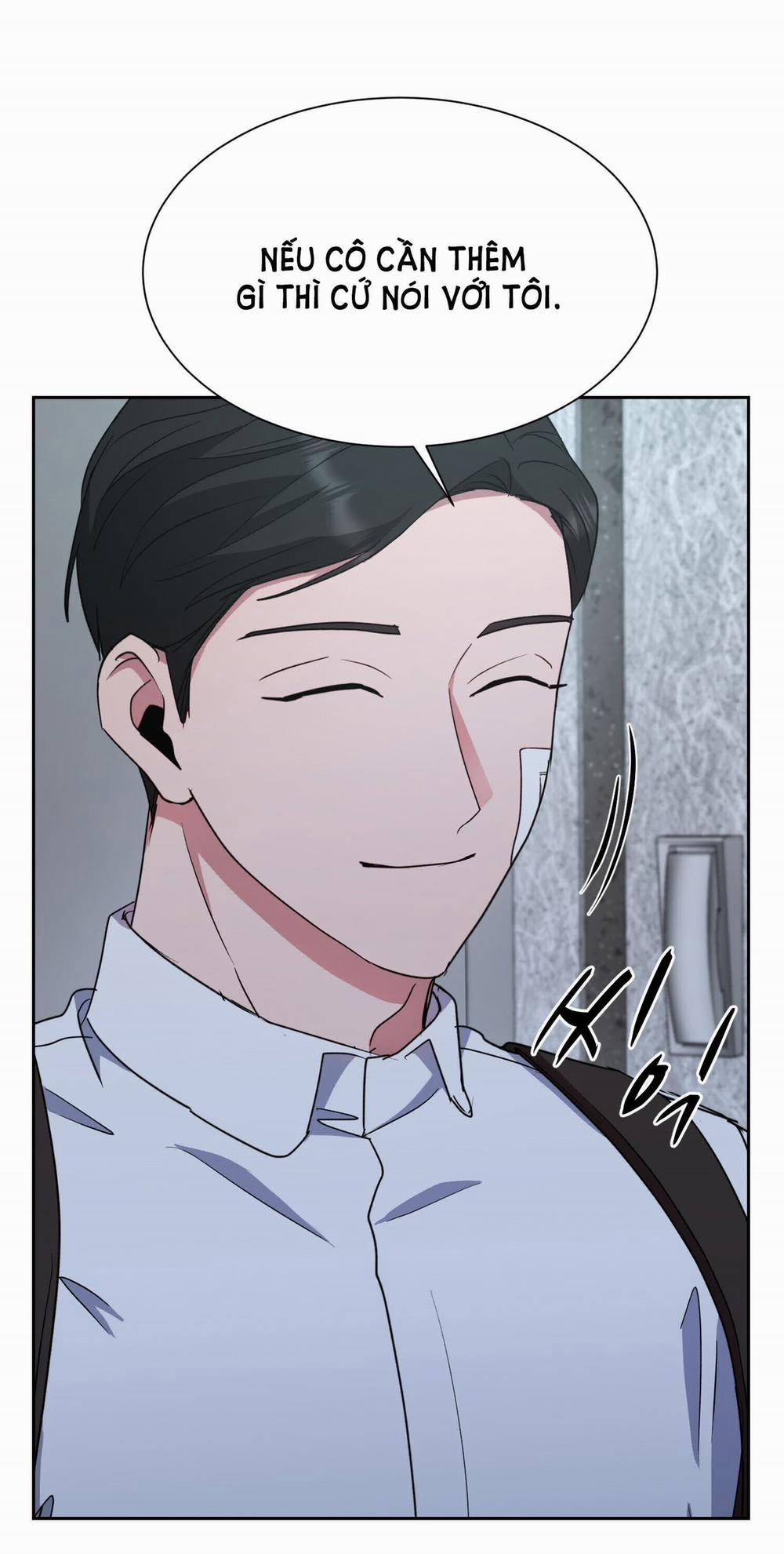 Tuyệt Đối Chiếm Hữu 52.5 trang 13