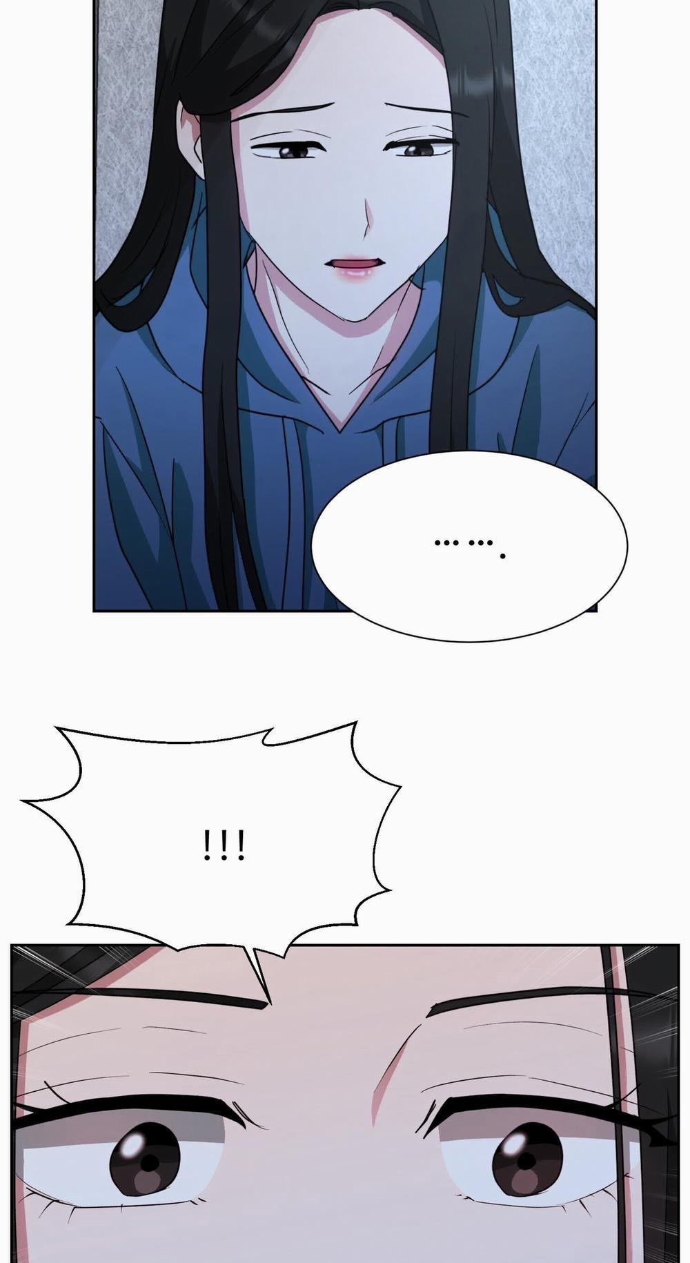 Tuyệt Đối Chiếm Hữu 52.5 trang 19