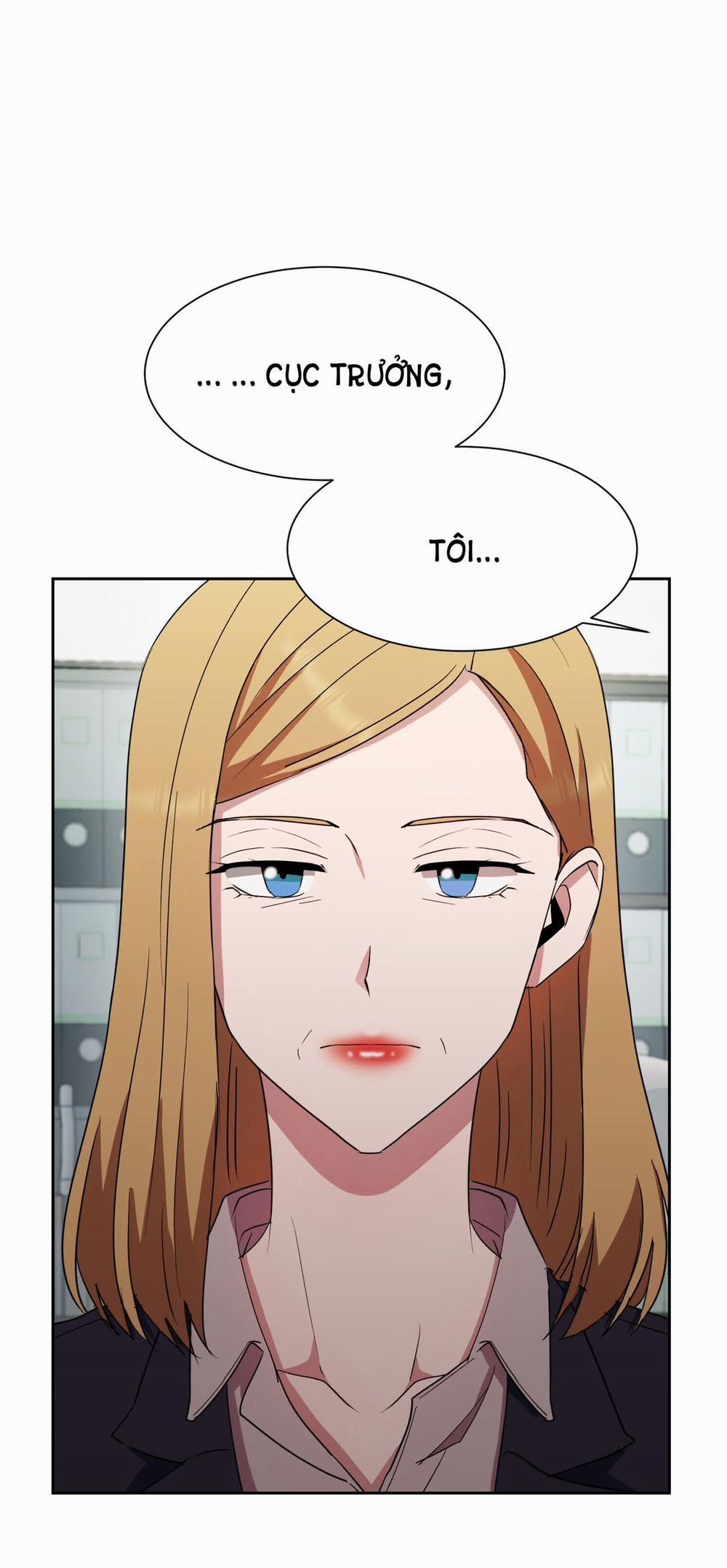 Tuyệt Đối Chiếm Hữu 52.5 trang 2