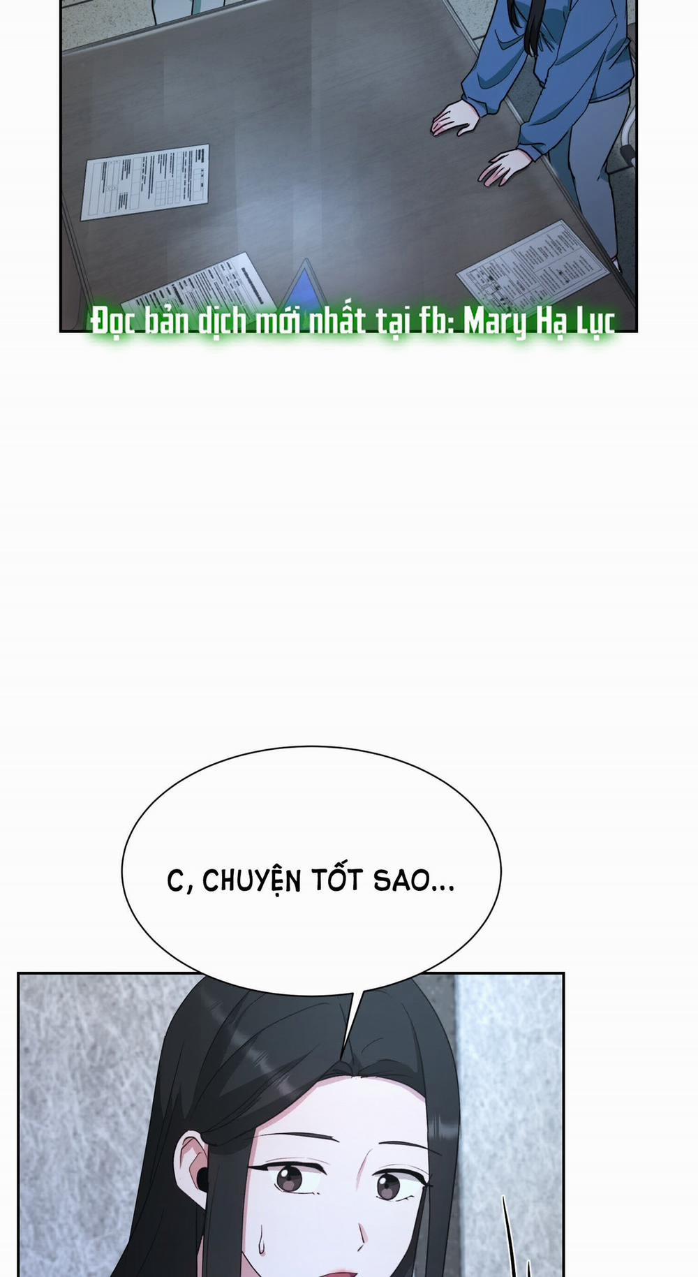Tuyệt Đối Chiếm Hữu 52.5 trang 21