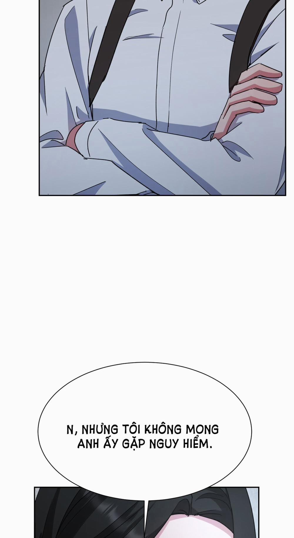 Tuyệt Đối Chiếm Hữu 52.5 trang 23