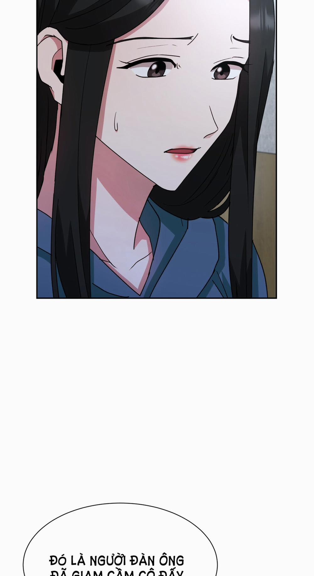 Tuyệt Đối Chiếm Hữu 52.5 trang 24