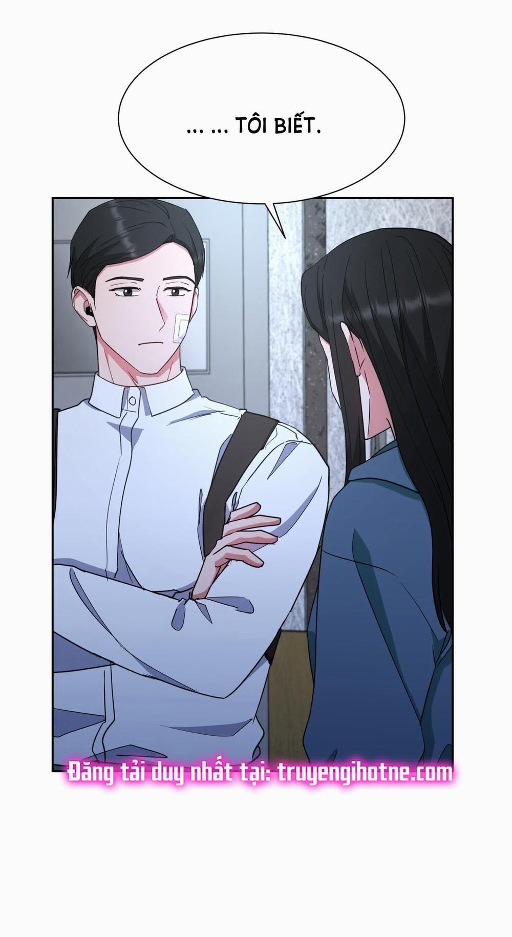 Tuyệt Đối Chiếm Hữu 52.5 trang 26