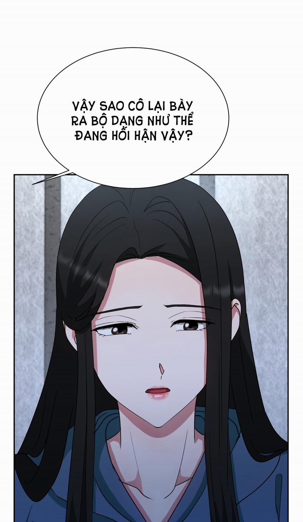Tuyệt Đối Chiếm Hữu 52.5 trang 27