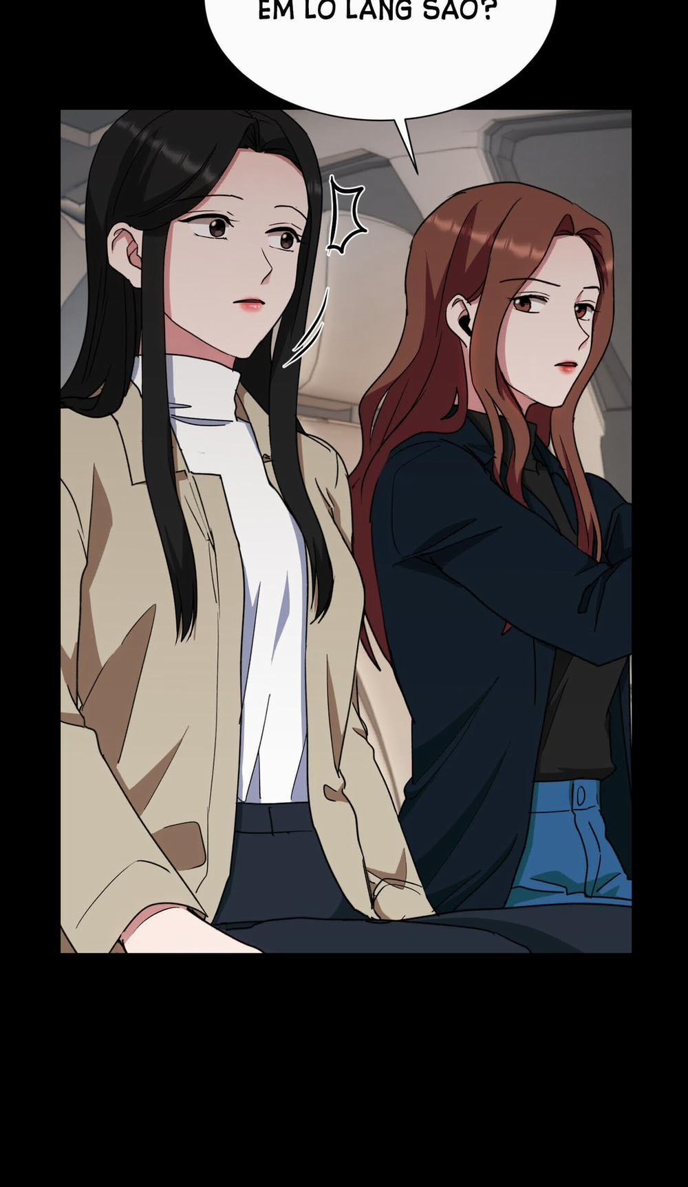 Tuyệt Đối Chiếm Hữu 52.5 trang 29