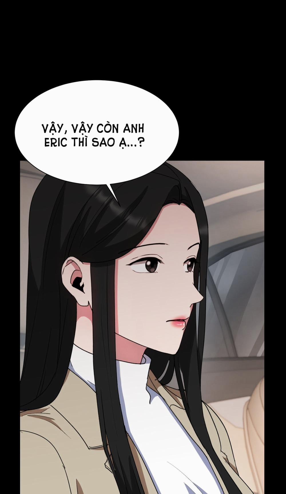 Tuyệt Đối Chiếm Hữu 52.5 trang 30