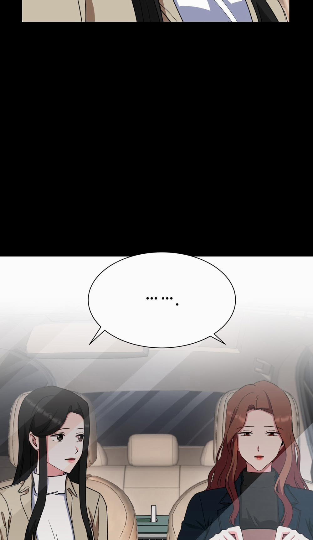 Tuyệt Đối Chiếm Hữu 52.5 trang 31