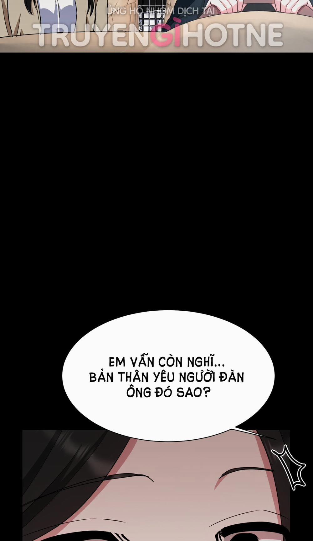 Tuyệt Đối Chiếm Hữu 52.5 trang 32