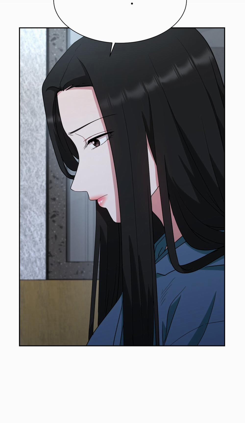 Tuyệt Đối Chiếm Hữu 52.5 trang 34