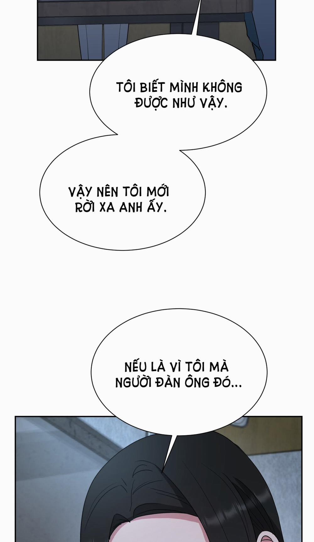 Tuyệt Đối Chiếm Hữu 52.5 trang 36