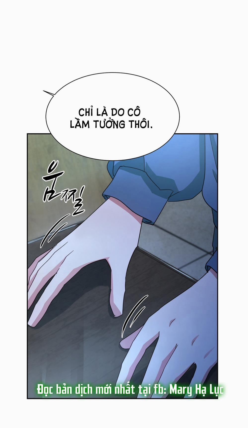 Tuyệt Đối Chiếm Hữu 52.5 trang 38
