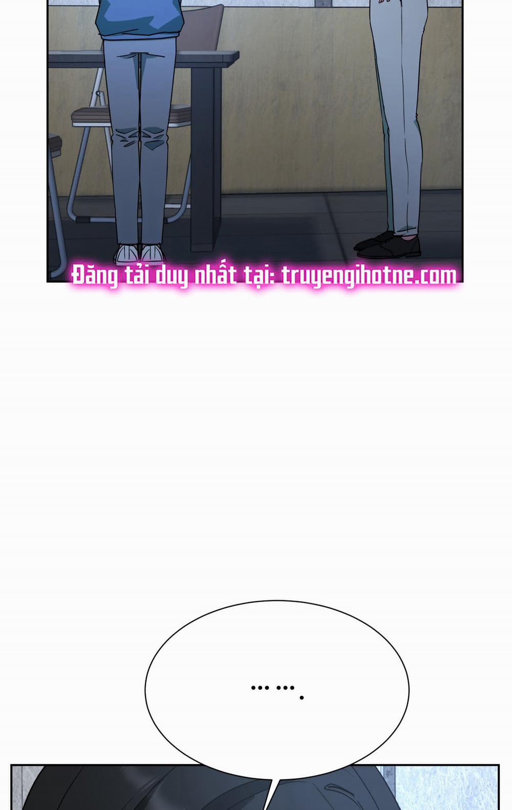 Tuyệt Đối Chiếm Hữu 52.5 trang 41