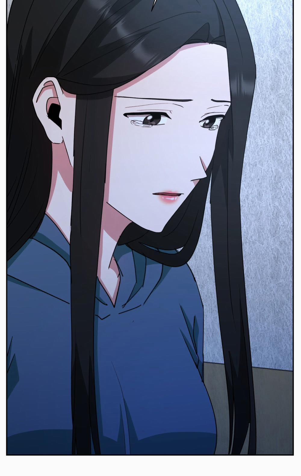 Tuyệt Đối Chiếm Hữu 52.5 trang 42