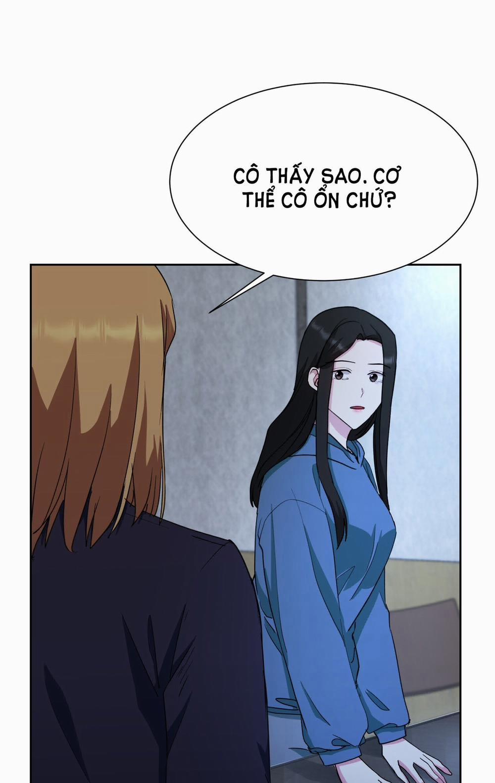 Tuyệt Đối Chiếm Hữu 52.5 trang 46