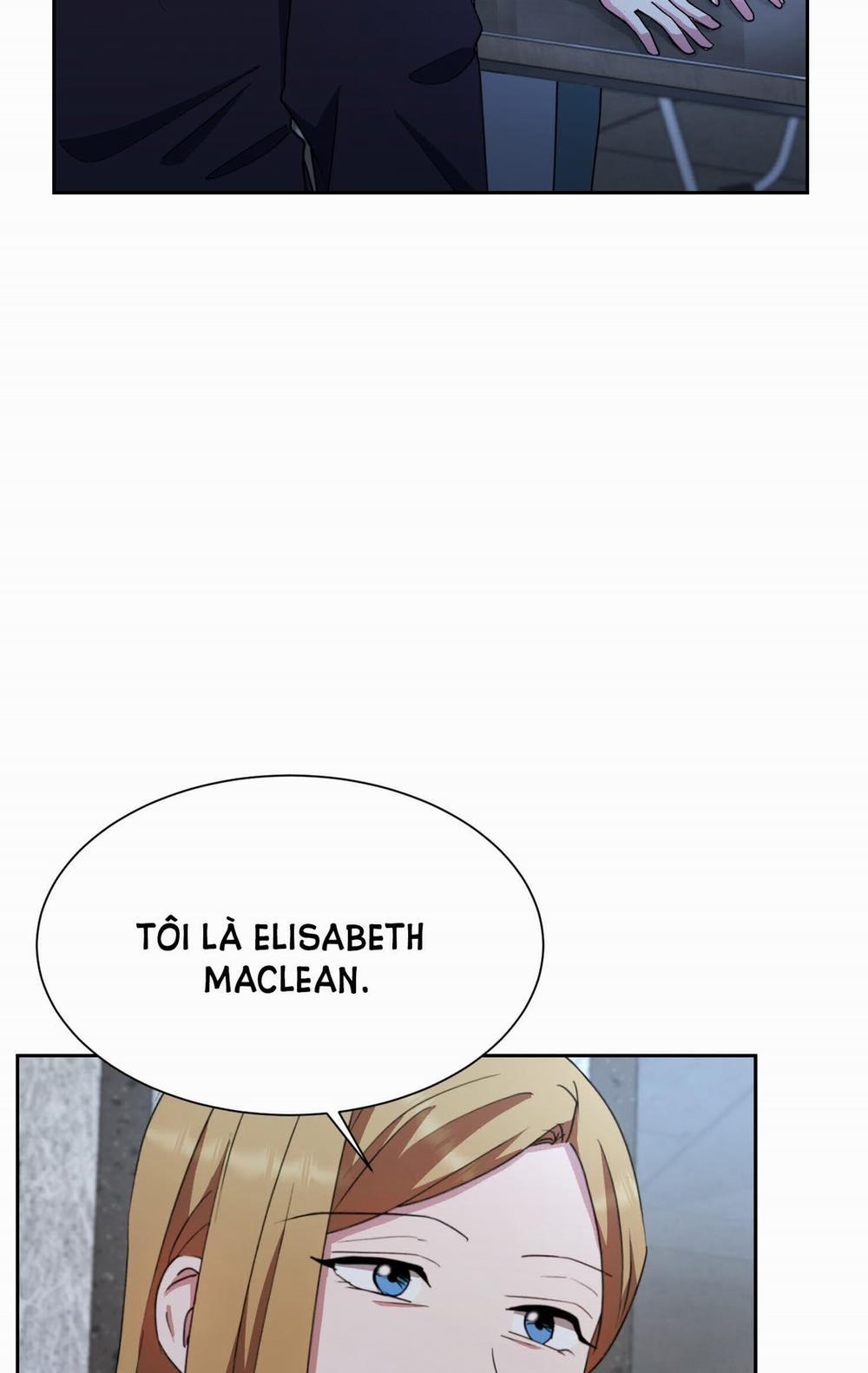 Tuyệt Đối Chiếm Hữu 52.5 trang 47