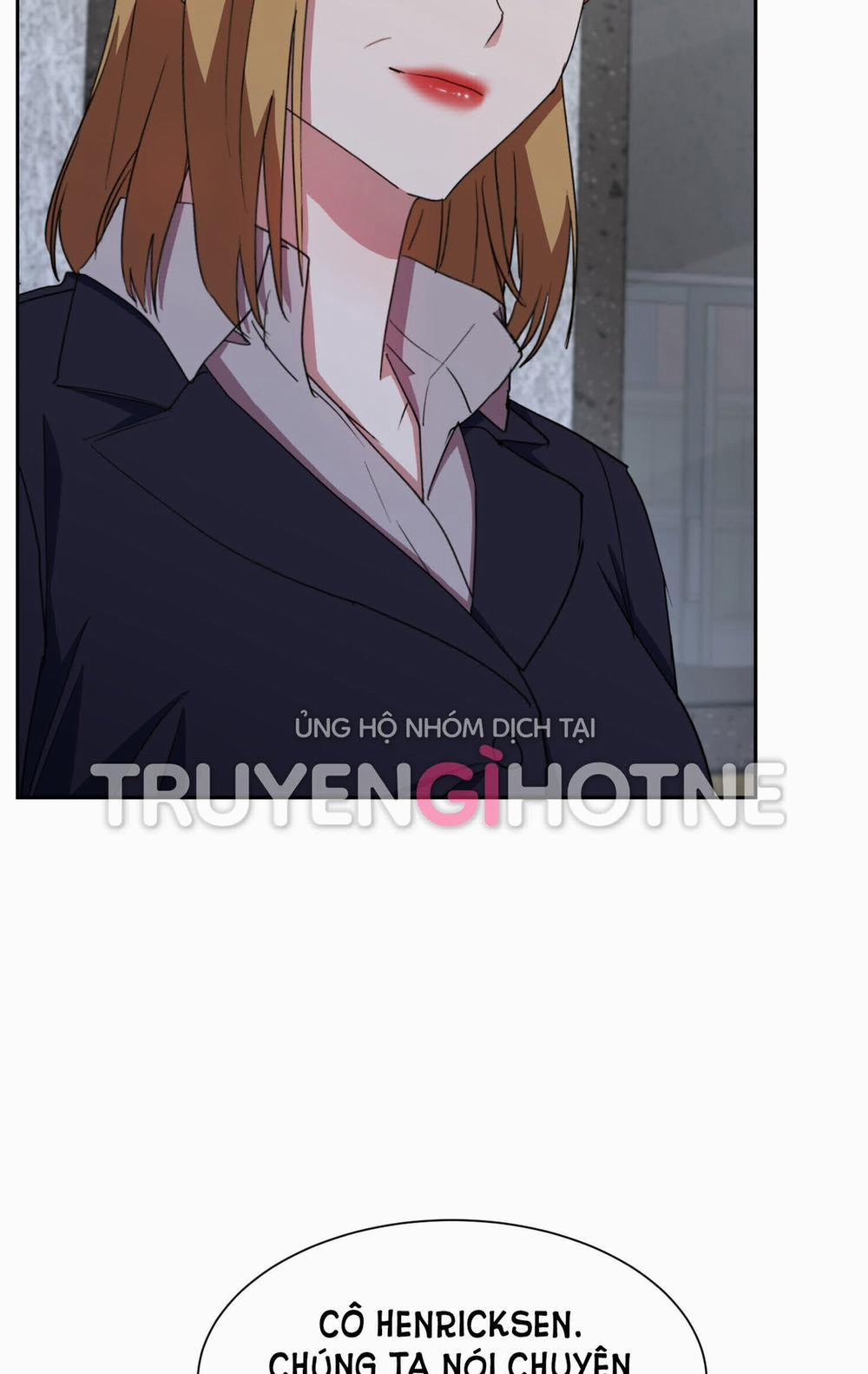 Tuyệt Đối Chiếm Hữu 52.5 trang 48