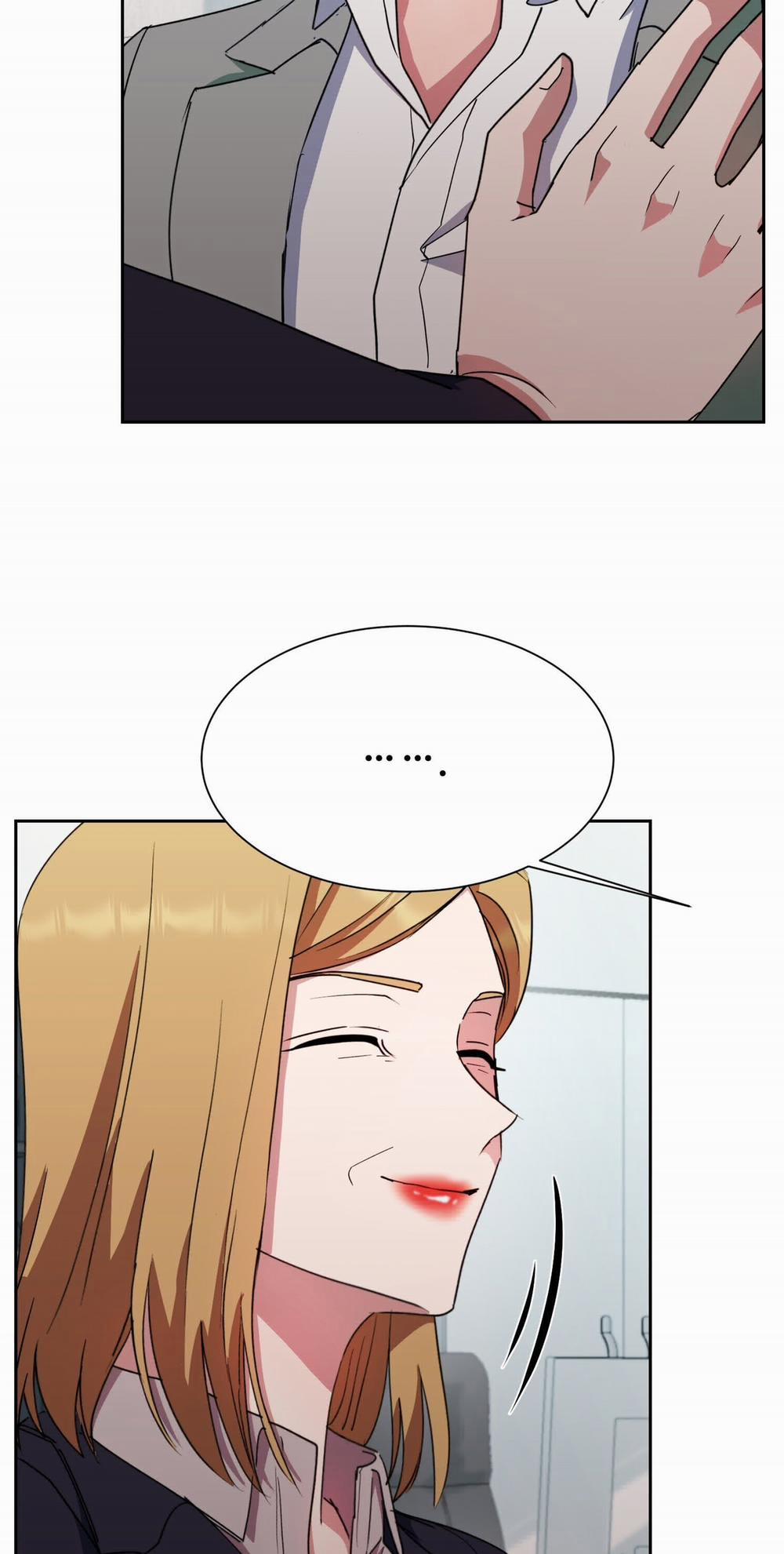 Tuyệt Đối Chiếm Hữu 52.5 trang 5