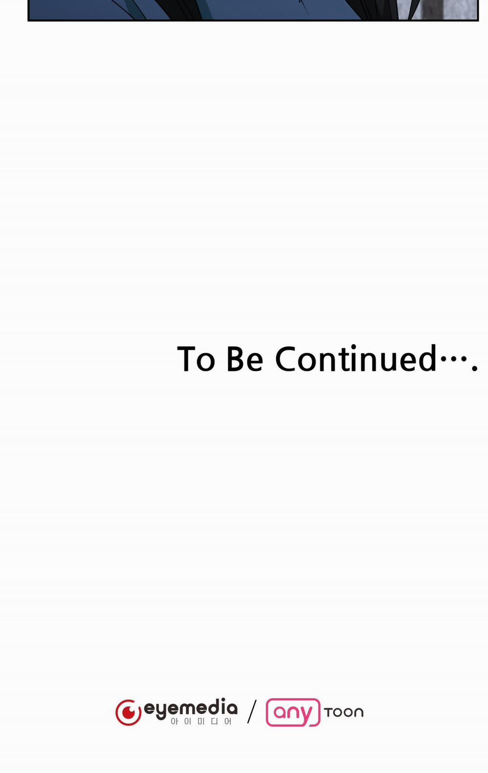 Tuyệt Đối Chiếm Hữu 52.5 trang 50