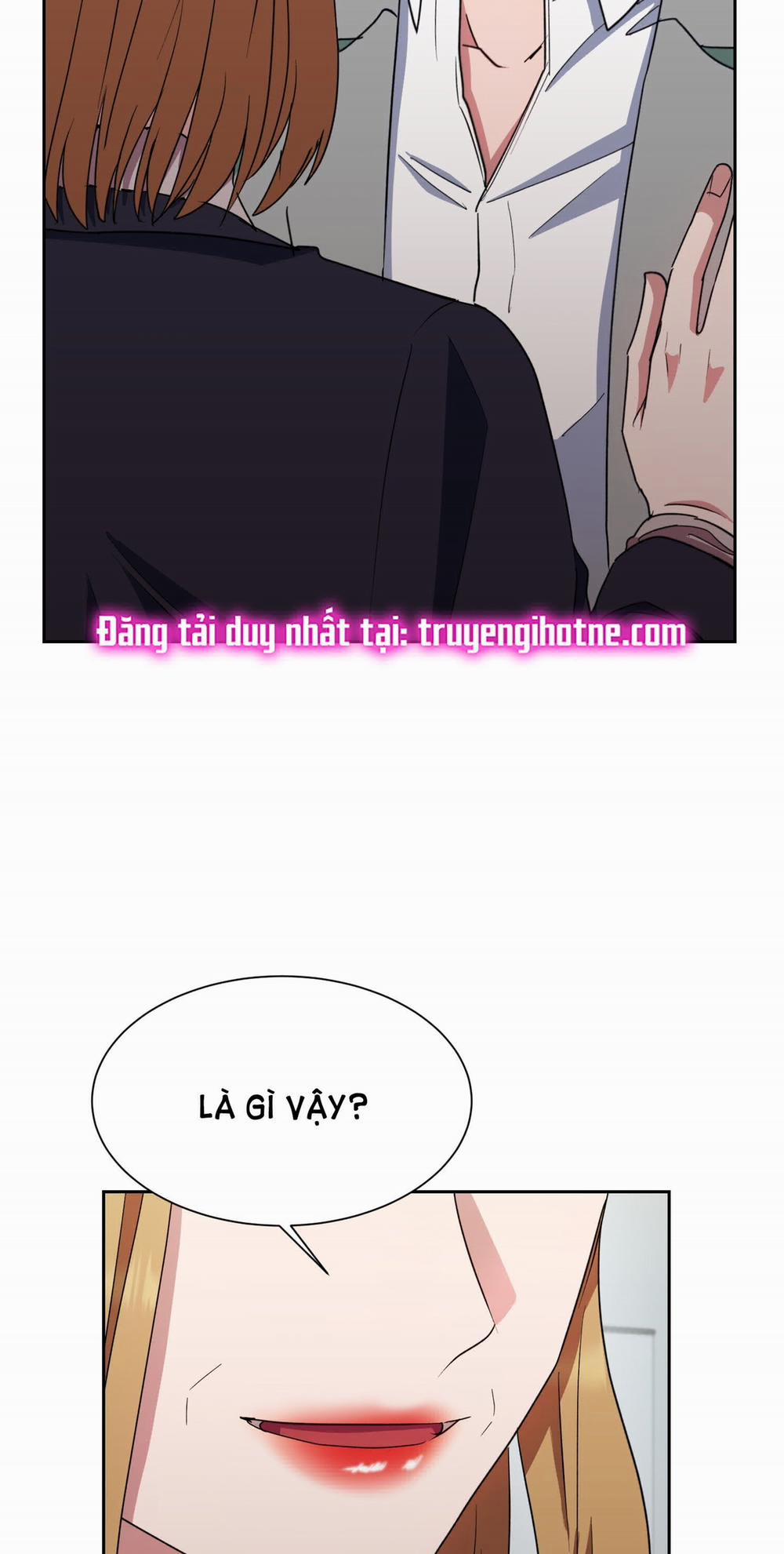 Tuyệt Đối Chiếm Hữu 52.5 trang 7