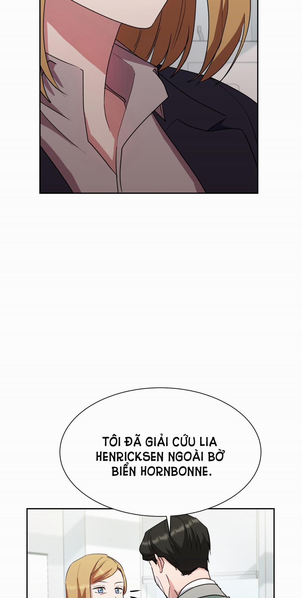 Tuyệt Đối Chiếm Hữu 52.5 trang 8