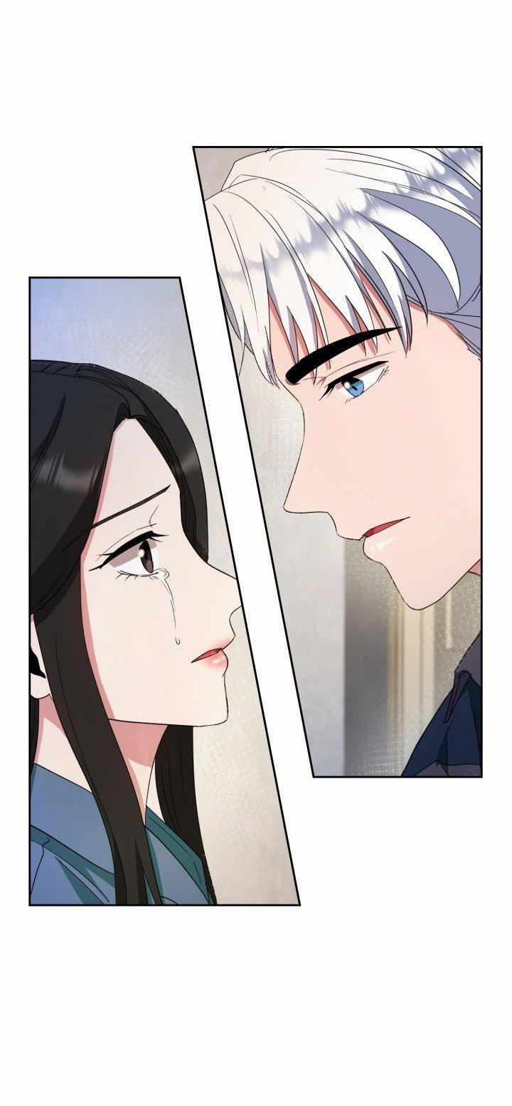 Tuyệt Đối Chiếm Hữu 53.5 trang 19