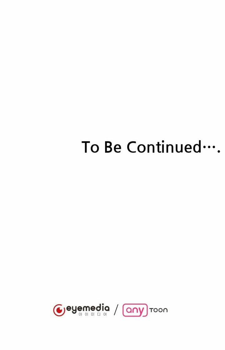 Tuyệt Đối Chiếm Hữu 53.5 trang 21