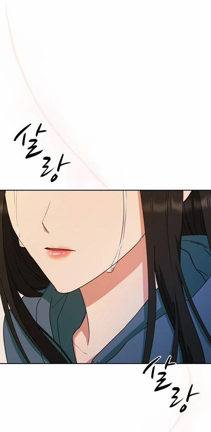 Tuyệt Đối Chiếm Hữu 53.5 trang 3