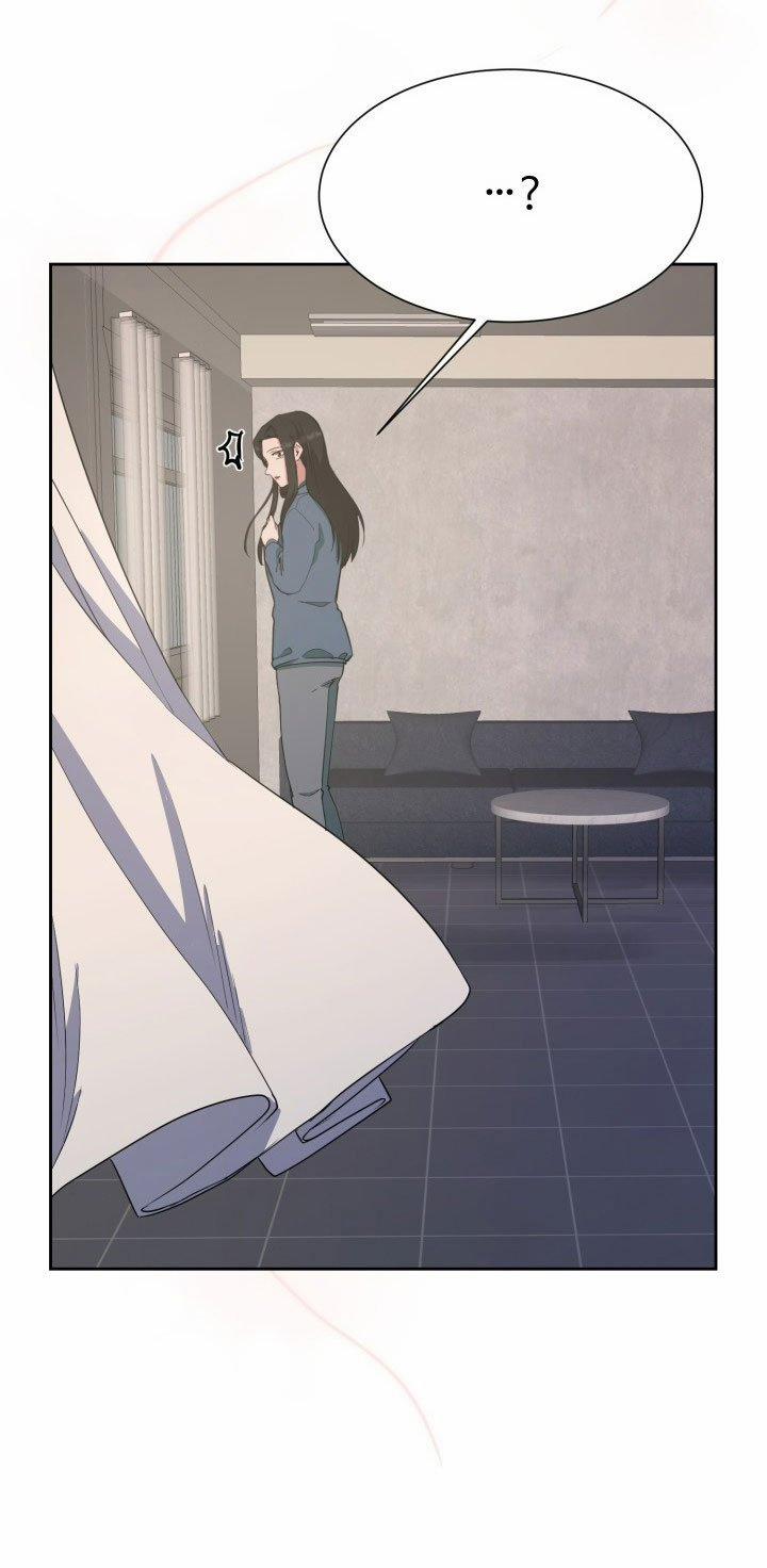 Tuyệt Đối Chiếm Hữu 53.5 trang 4